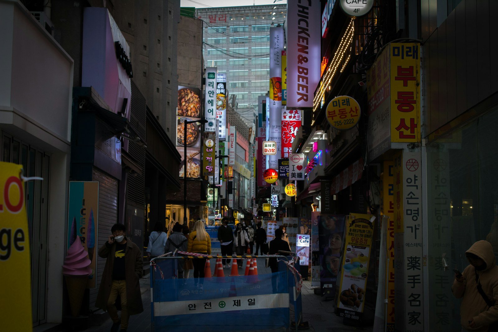 Korea Tax Refund for Tourists (2026): K-Beauty, Limits & Airport