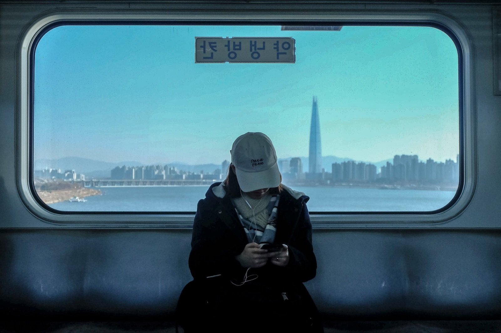 Korea eSIM, SIM Card, or Pocket Wi-Fi (2026): How to Choose